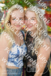 Evenement foto: Zomerfestival Serie 2585