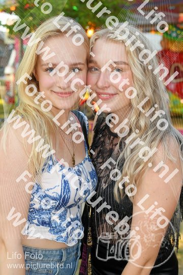 Evenement foto: Zomerfestival Serie 2585