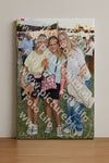 Evenement foto: Zomerfestival Serie 2585