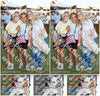 Evenement foto: Zomerfestival Serie 2585