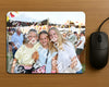 Evenement foto: Zomerfestival Serie 2585