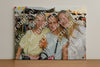 Evenement foto: Zomerfestival Serie 2585
