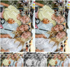 Evenement foto: Zomerfestival Serie 2585