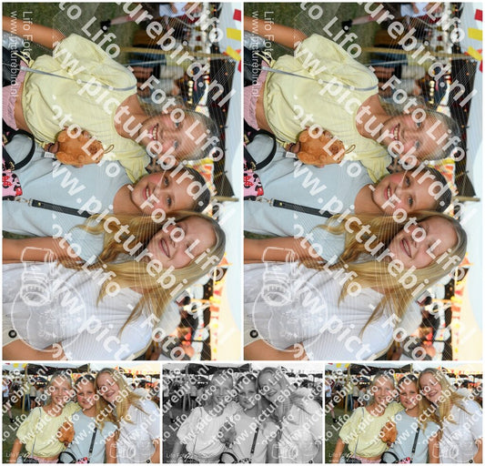 Evenement foto: Zomerfestival Serie 2585