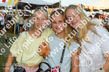 Evenement foto: Zomerfestival Serie 2585