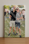 Evenement foto: Zomerfestival Serie 2585