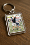 Evenement foto: Zomerfestival Serie 2585