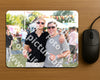 Evenement foto: Zomerfestival Serie 2585