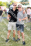 Evenement foto: Zomerfestival Serie 2585