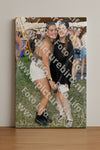 Evenement foto: Zomerfestival Serie 2585