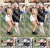 Evenement foto: Zomerfestival Serie 2585