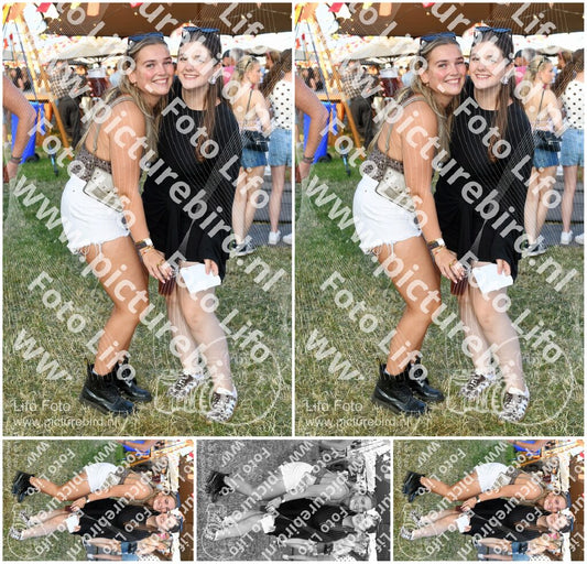 Evenement foto: Zomerfestival Serie 2585