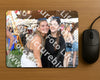 Evenement foto: Zomerfestival Serie 2585
