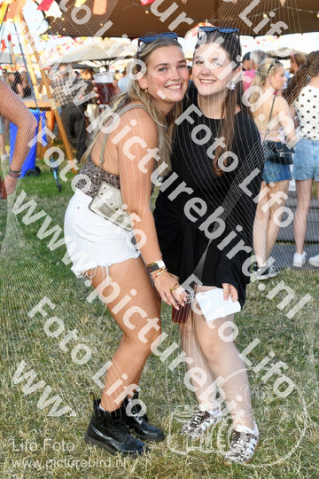 Evenement foto: Zomerfestival Serie 2585