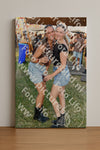 Evenement foto: Zomerfestival Serie 2585
