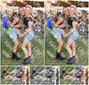 Evenement foto: Zomerfestival Serie 2585