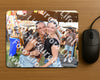 Evenement foto: Zomerfestival Serie 2585