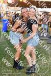 Evenement foto: Zomerfestival Serie 2585