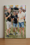 Evenement foto: Zomerfestival Serie 2585