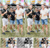 Evenement foto: Zomerfestival Serie 2585
