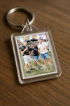 Evenement foto: Zomerfestival Serie 2585