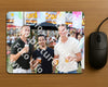 Evenement foto: Zomerfestival Serie 2585