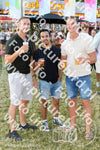 Evenement foto: Zomerfestival Serie 2585