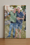 Evenement foto: Zomerfestival Serie 2585