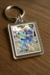 Evenement foto: Zomerfestival Serie 2585