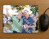 Evenement foto: Zomerfestival Serie 2585