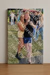 Evenement foto: Zomerfestival Serie 2585