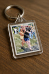 Evenement foto: Zomerfestival Serie 2585