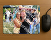 Evenement foto: Zomerfestival Serie 2585