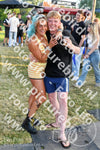 Evenement foto: Zomerfestival Serie 2585