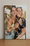 Evenement foto: Zomerfestival Serie 2585