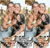 Evenement foto: Zomerfestival Serie 2585