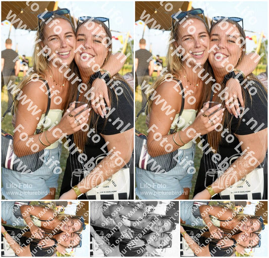 Evenement foto: Zomerfestival Serie 2585