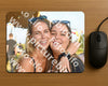 Evenement foto: Zomerfestival Serie 2585