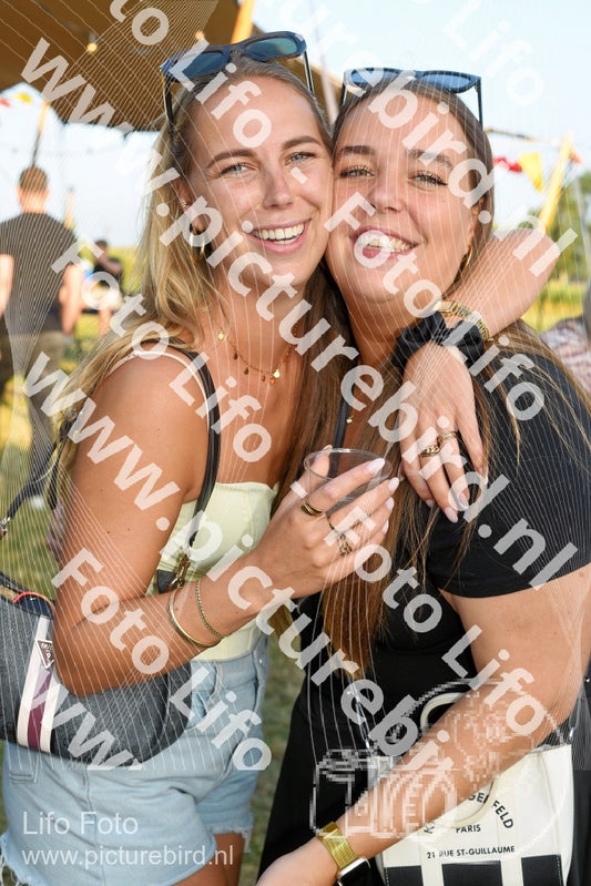 Evenement foto: Zomerfestival Serie 2585