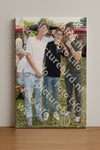 Evenement foto: Zomerfestival Serie 2585