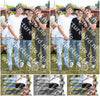 Evenement foto: Zomerfestival Serie 2585