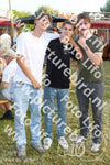 Evenement foto: Zomerfestival Serie 2585