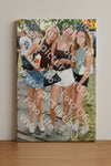 Evenement foto: Zomerfestival Serie 2585