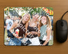 Evenement foto: Zomerfestival Serie 2585