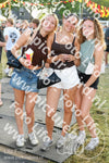 Evenement foto: Zomerfestival Serie 2585