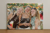 Evenement foto: Zomerfestival Serie 2585