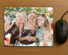Evenement foto: Zomerfestival Serie 2585