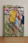 Evenement foto: Zomerfestival Serie 2585