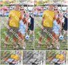 Evenement foto: Zomerfestival Serie 2585