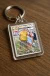 Evenement foto: Zomerfestival Serie 2585